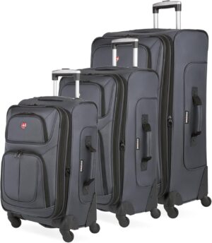 SwissGear