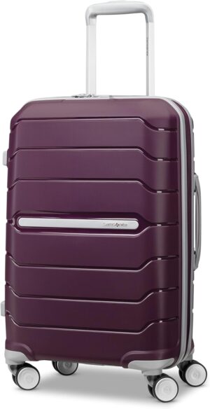 Samsonite